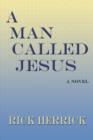 Image for A Man Called Jesus
