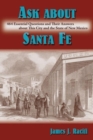 Image for Ask About Santa Fe