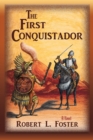 Image for The First Conquistador