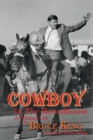 Image for Cowboy in the Roundhouse