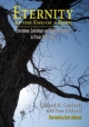 Image for Eternity at the End of A Rope (Softcover)