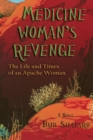 Image for Medicine Woman&#39;s Revenge