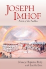Image for Joseph Imhof, Artist of the Pueblos (Softcover)