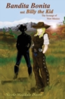 Image for Bandita Bonita and Billy the Kid : The Scourge of New Mexico