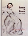 Image for Schiele in Prison