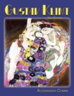 Image for Gustav Klimt : New Edition