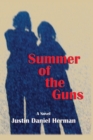 Image for Summer of the Guns