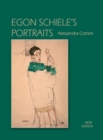 Image for Egon Schiele&#39;s Portraits