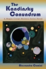 Image for The Kandinsky Conundrum