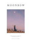 Image for Moonbow