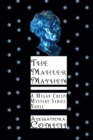 Image for The Mahler Mayhem