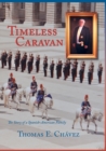 Image for Timeless Caravan