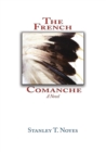 Image for The French Comanche