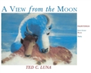 Image for A View from the Moon (Hardcover)