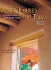 Image for Adobe Houses for Today : Flexible Plans for Your Adobe Home (Revised)