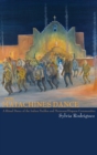 Image for Matachines Dance (Revised)