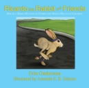 Image for Ricardo the Rabbit and Friends