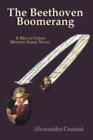 Image for The Beethoven Boomerang