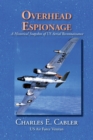 Image for Overhead Espionage