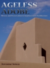 Image for Ageless Adobe
