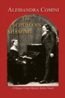 Image for The Schumann Shaming