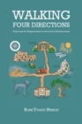 Image for Walking Four Directions
