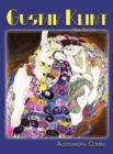 Image for Gustav Klimt : New Edition