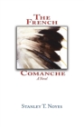 Image for The French Comanche