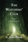 Image for The Watchers&#39; Club