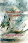 Image for Granger&#39;s Return, a Novel, Sequel to Granger&#39;s Threat