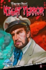Image for Vincent Price: Night Terror