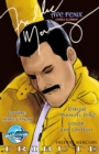 Image for Tribute: Freddie Mercury (Spanish Edition)