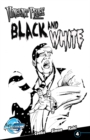 Image for Vincent Price: Black &amp; White #4
