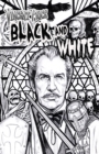 Image for Vincent Price: Black &amp; White