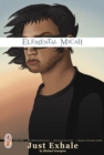 Image for Elemental Micah