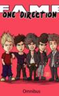 Image for FAME: One Direction Omnibus Vol.1 # GN