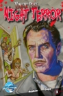 Image for Vincent Price: Night Terror Vol.1 # 3