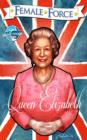 Image for Female Force: Queen of England: Elizabeth II Vol.1 # 1