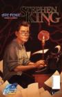Image for Orbit: Stephen King (Spanish Edition) Vol.1 # 1