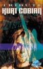 Image for Tribute: Kurt Cobain Bonus Edition Vol.1 # 1