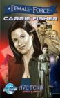 Image for Female Force: Carrie Fisher (Spanish Edition) Vol.1 # 1