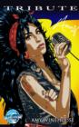 Image for Tribute: Amy Winehouse Vol.1 # 1