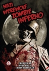 Image for Nazi werewolf zombie inferno