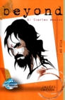 Image for Beyond: Charles Manson