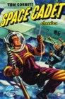 Image for Tom Corbett: Space Cadet: Classic Edition