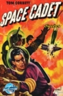 Image for Tom Corbett: Space Cadet: Classic Edition #4