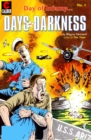 Image for Days of Darkness Vol.1 #1