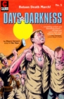 Image for Days of Darkness Vol.1 #5