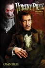 Image for Vincent Price Presents: Gallery Omnibus
