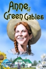 Image for Anne of Green Gables: trade paperback